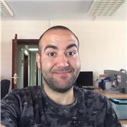 Clases de Matemáticas y Física para alumnado de ESO, Bachillerato y Universidad